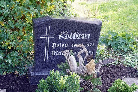 dueren