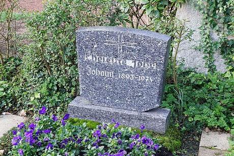 dueren