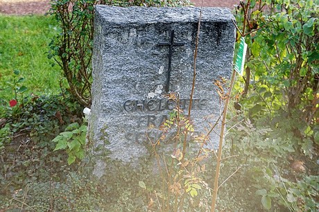 dueren