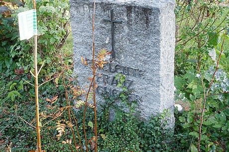 dueren