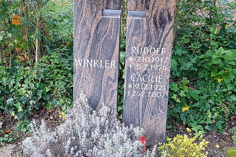 dueren