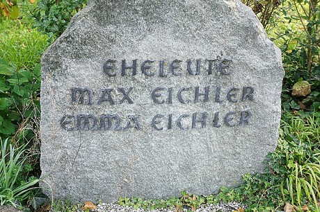 dueren