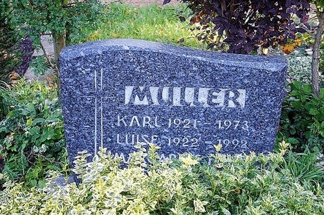 dueren