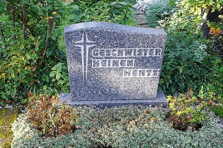 dueren