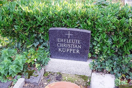 dueren