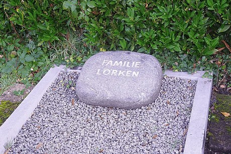 dueren