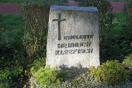 dueren