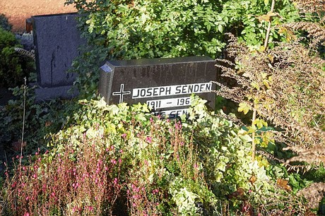 dueren