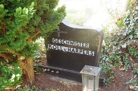 dueren