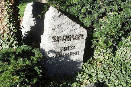 dueren
