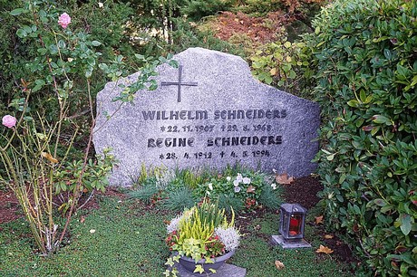 dueren