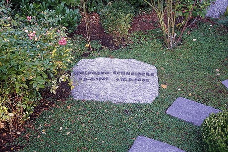 dueren