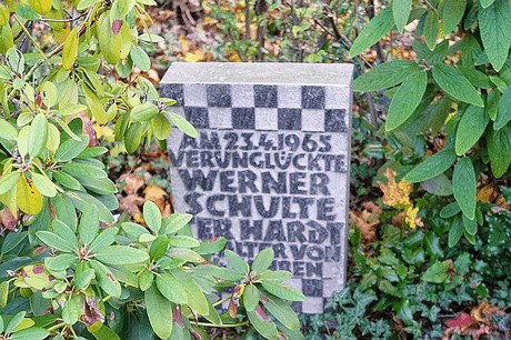 dueren
