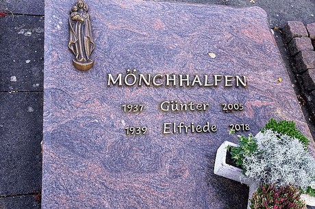 dueren