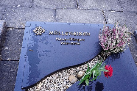 dueren