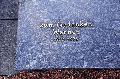 dueren