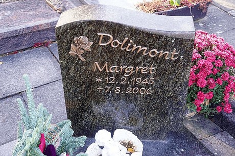 dueren