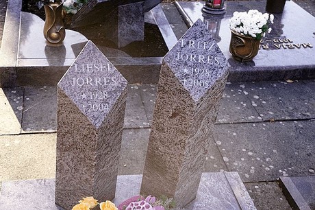 dueren