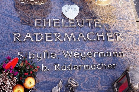 dueren