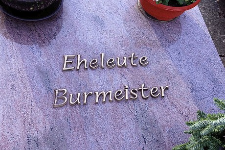 dueren
