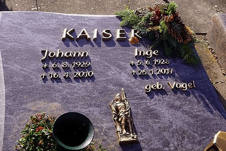 dueren