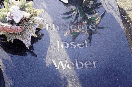 dueren
