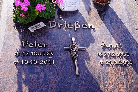 dueren