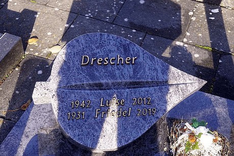 dueren