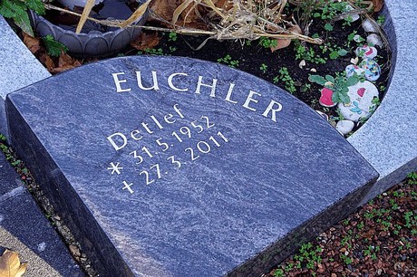 dueren