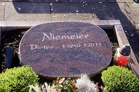 dueren