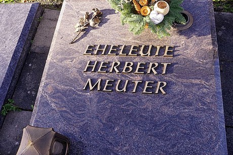 dueren