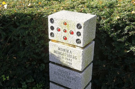 dueren
