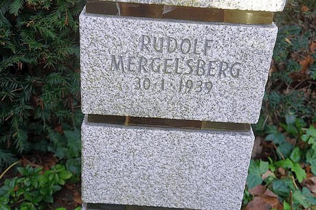 dueren