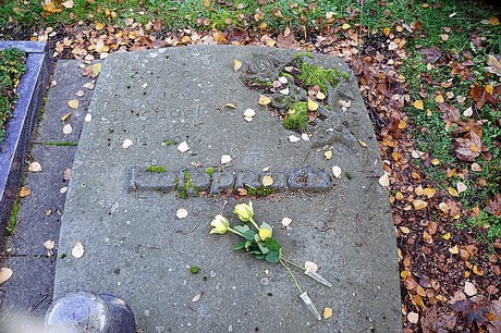 dueren