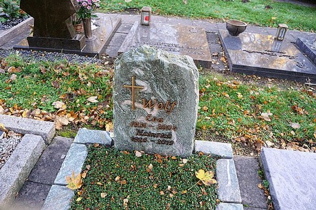 dueren