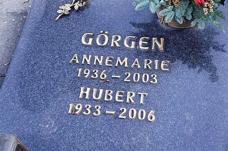 dueren