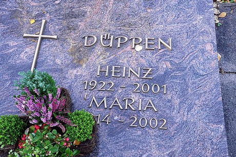 dueren