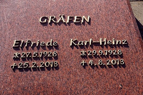 dueren
