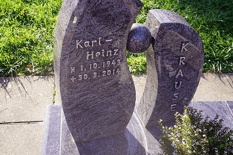 dueren
