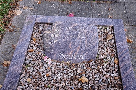dueren
