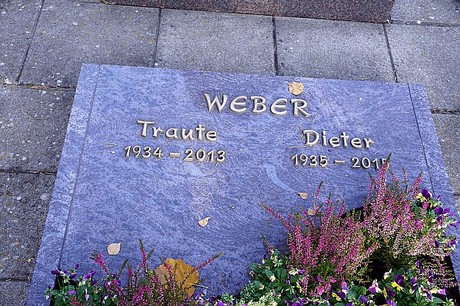 dueren