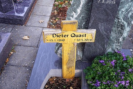 dueren