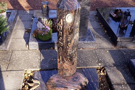 dueren