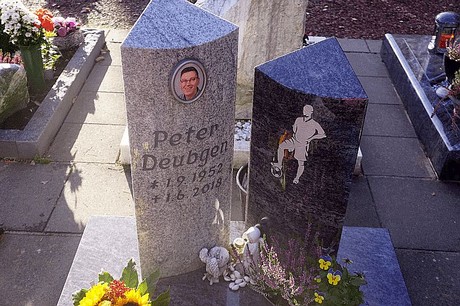 dueren