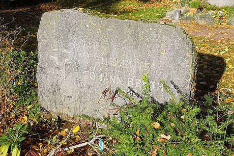 dueren