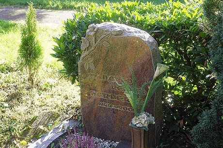 dueren