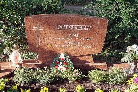 dueren