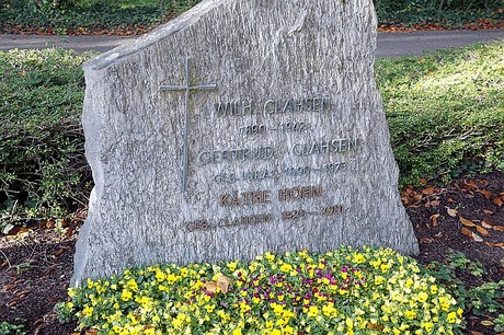 dueren