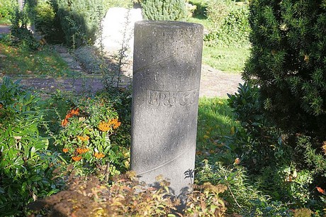 dueren