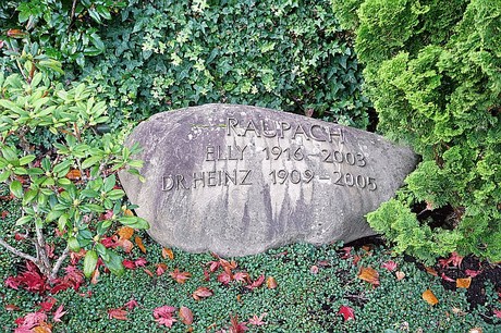 dueren